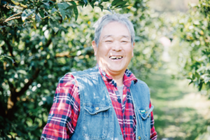 和田さん(1)