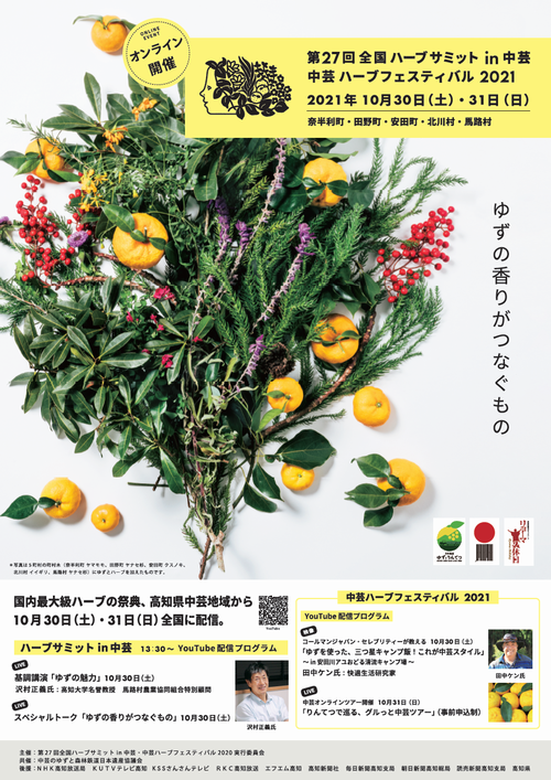表