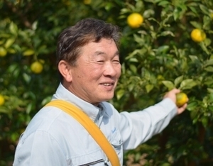 田所さん