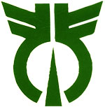 村章