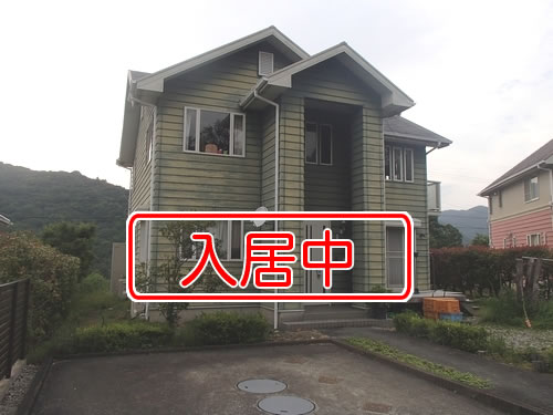꽻