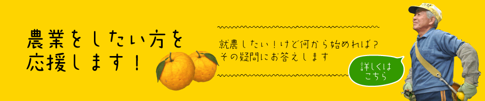 Ȥ򤷤礷ޤ