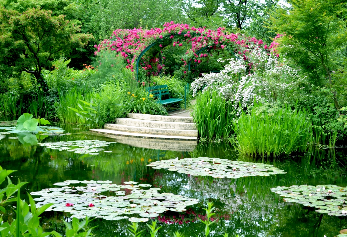 行政サイトメイン画像 